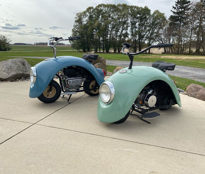 Carangos e Motocas, O desenho foca Wheelie, um Fusca vermelho, e sua  namorada Rota. Wheelie trabalha como profissional - e bem conceituado - no  ramo de carros de corrida.