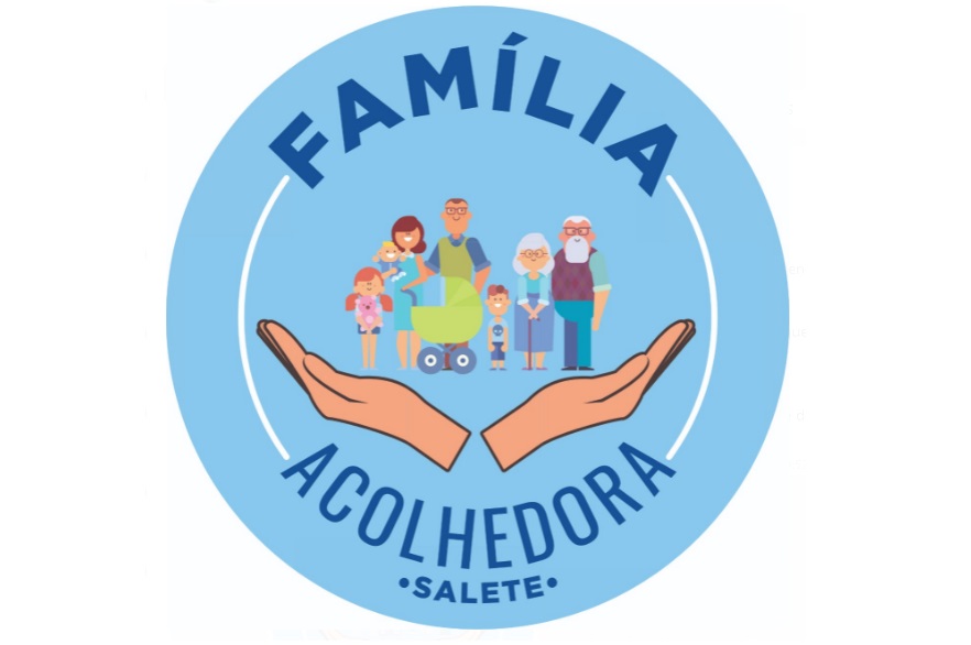 Rádio Educadora 903 Fm Programa Família Acolhedora Será Lançado Em Salete 1217