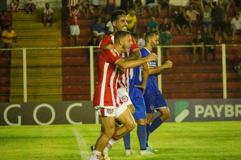 Hercílio Luz Futebol Clube (@HercilioLuz1918) / X