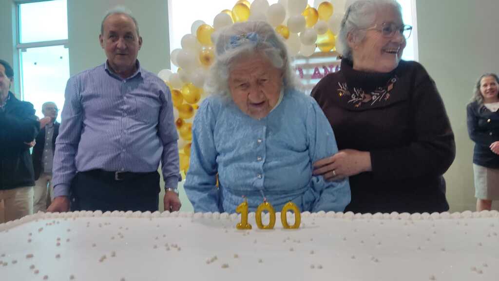 Tribuna do Vale / Taió / 'Festa' em casa de Taió acaba com a