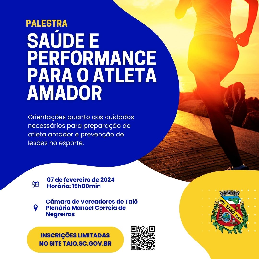 Rádio Educadora 903 Fm Entrevista Palestra Saúde E Performance Para O Atleta Amador Será 8740